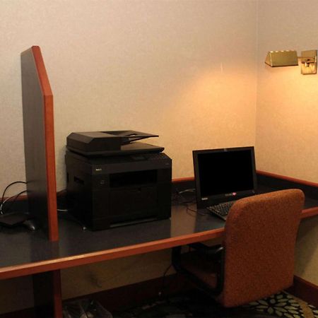 Sonesta Es Suites Portland Vancouver 41St Street Zewnętrze zdjęcie
