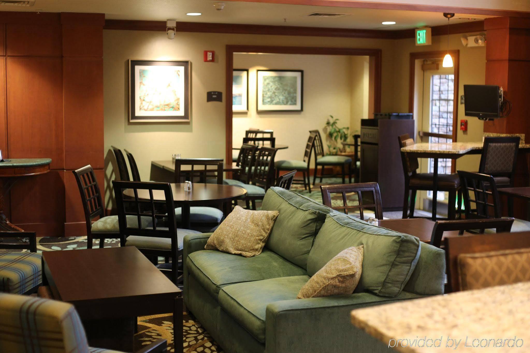 Sonesta Es Suites Portland Vancouver 41St Street Zewnętrze zdjęcie
