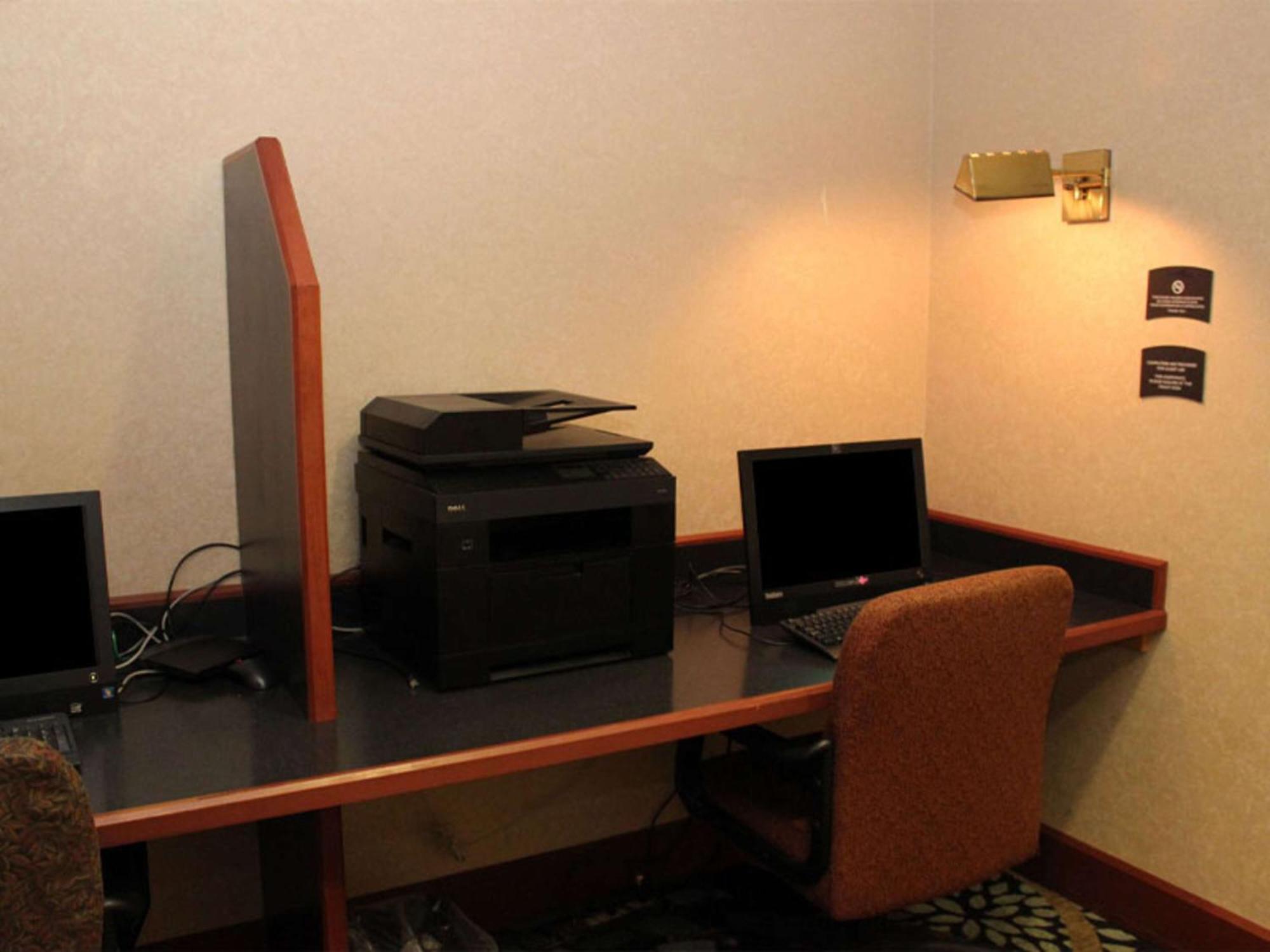 Sonesta Es Suites Portland Vancouver 41St Street Zewnętrze zdjęcie