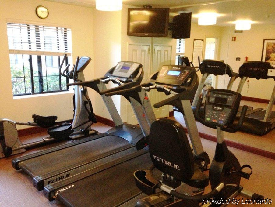 Sonesta Es Suites Portland Vancouver 41St Street Zewnętrze zdjęcie
