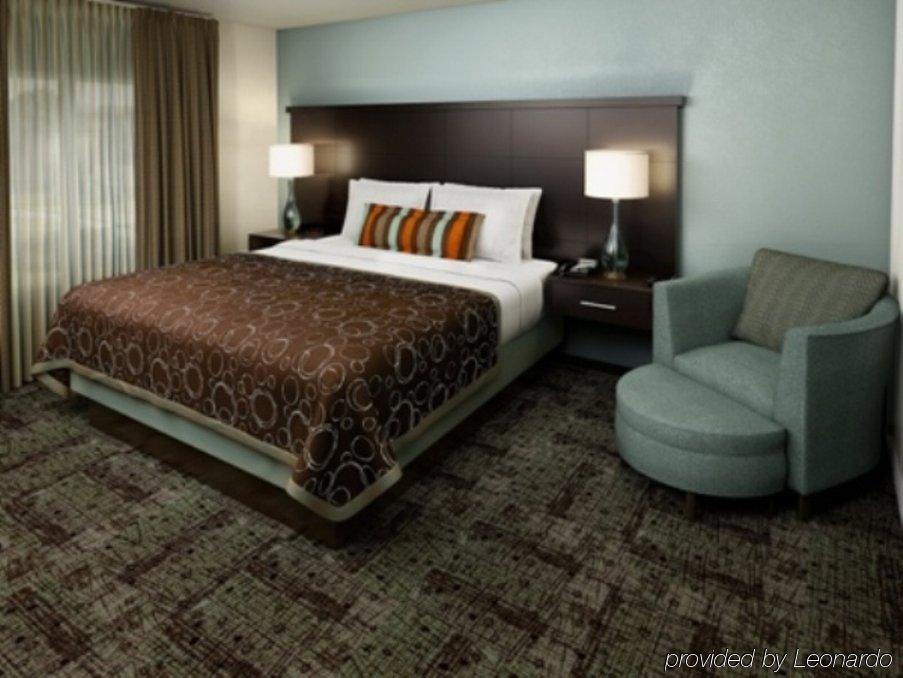 Sonesta Es Suites Portland Vancouver 41St Street Zewnętrze zdjęcie