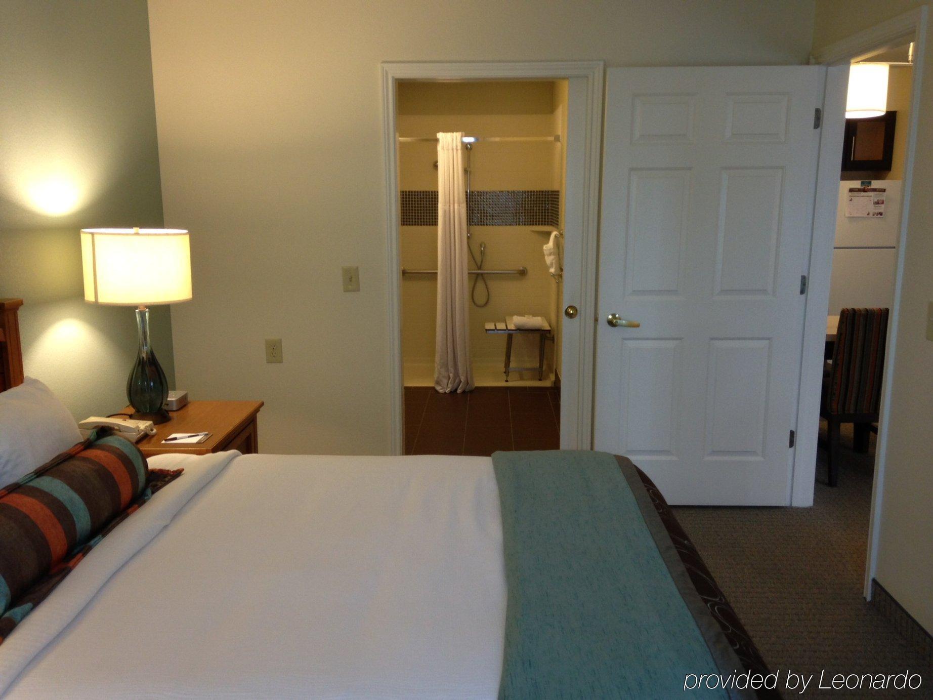Sonesta Es Suites Portland Vancouver 41St Street Zewnętrze zdjęcie